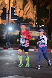 BIB: 
                            <button type="button" onclick="openModal(24068853)" class="btn btn-primary btn-sm float-right btn-popup" data-toggle="modal" data-target=".modal-high-quality">
                        <i class="fas fa-shopping-cart"></i> Add to Cart
                    </button>
                                            <button type="button" onclick="isThisMe(24068853, true)" class="btn btn-success btn-sm float-right btn-popup btn-isme hidden" data-toggle="tooltip" data-placement="bottom" title="นี่คือรูปของคุณใช่ไหม คลิกที่นี่เพื่อเอาเข้าอัลบั้ม">
                        <i class="fas fa-plus"></i> Add to album
                    </button>
                    <button type="button" onclick="isThisMe(24068853, false)" class="btn btn-warning btn-sm float-right btn-popup btn-isnotme hidden">
                        <i class="fas fa-ban"></i> Remove from album
                    </button>